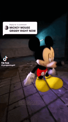 mickey-mouse-griddy