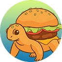 Burger-Turtle-pfp