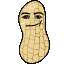 :chicken_nugget_and_peanut: :chicken_nugget_and_peanut:
