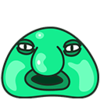 :grumpblob2: