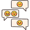 emojigolem_messages