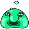 :grumpblob3: