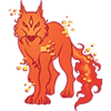 :firewallfenrir: :firewallfenrir: