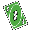 :uno_reverse_card: :uno_reverse_card: