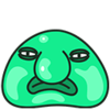 :grumpblob: