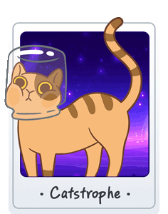 catstrophe-front-card