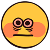 :emojigolem_wiped_out: