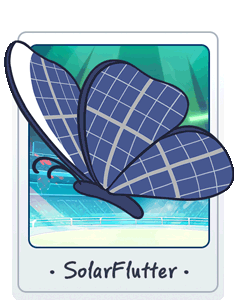 SolarFlutter-front-card