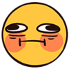 :emojigolem_grumpy: