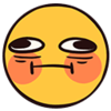 :emojigolem_grumpy: :emojigolem_grumpy: