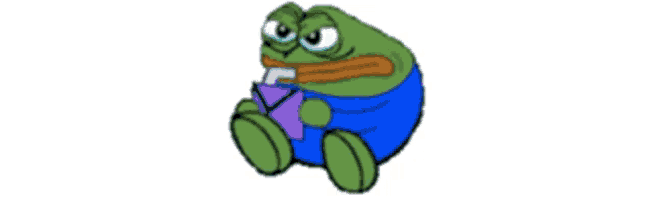 pepe-twitch