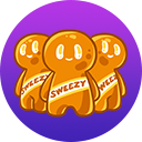 the-sweezians-pfp