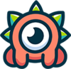 :bromon: :bromon: