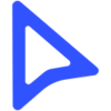 :1_sweezy_cursors: :1_sweezy_cursors: