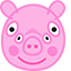 :peppa_pig_front: