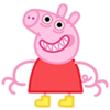 :monstropeppa: