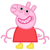 :monstropeppa: :monstropeppa: