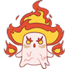 :s_moreceror_battle: :s_moreceror_battle: