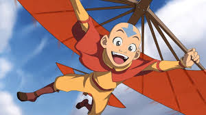 Filme de Avatar: A Lenda de Aang ganha data de estreia; veja detalhes