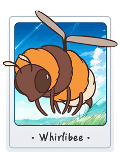 Whirlibee-front-card