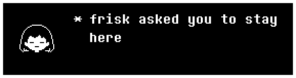 undertale_text_box (5)