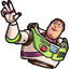 :buzz_woody_meme: :buzz_woody_meme: