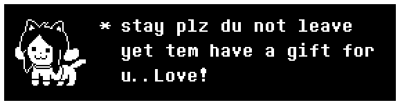 undertale_text_box (9)