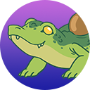 AvoGator-pfp