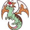 :brrrblaze: :brrrblaze: