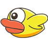 :flappy_bird1: :flappy_bird1: