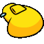 :among_us_yellow_twerk: :among_us_yellow_twerk: