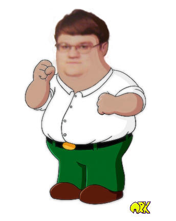 the_real_peter_griffin_by_kanoox_d2r0u2u-fullview