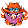 :fire_donut_ace_battle: :fire_donut_ace_battle:
