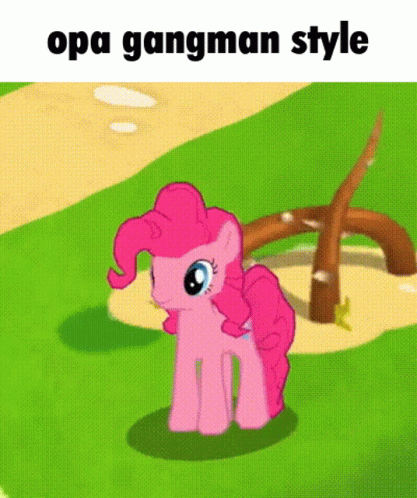 gangnam-style-my-little-pony