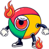:orbchrome_battle: :orbchrome_battle: