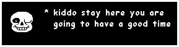 undertale_text_box (6)