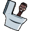 :skibidi_toilet: :skibidi_toilet: