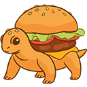 burger_turtle