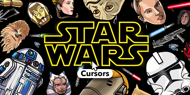 star-wars-cursors-collection