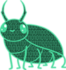 :codebug: :codebug: