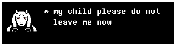 undertale_text_box (8)