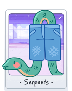 Serpants-front-card