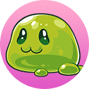 Blob