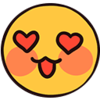 :emojigolem_lovely: