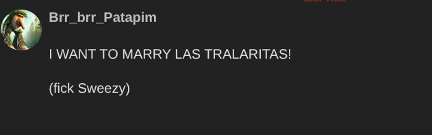 Screenshot 2025-08-29 07.44.38