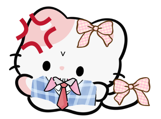 Screenshot 2025-11-27 at 4.25.11 PM