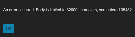 Screenshot 2025-08-12 154048