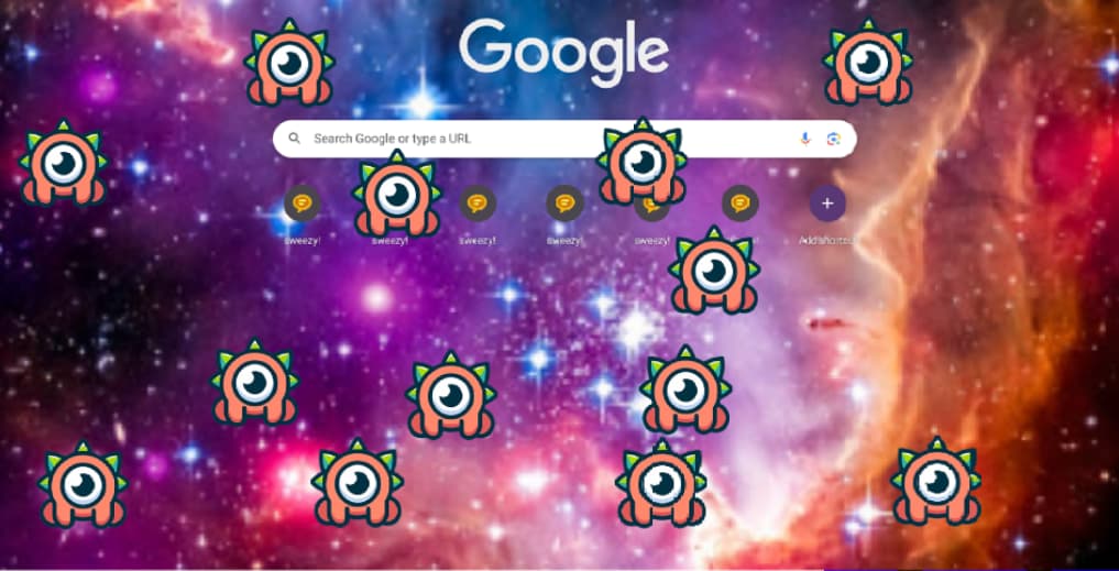 Screenshot 2025-11-23 10.14.07 PM