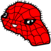 :spider-man-goofy-ahh: