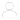 Role icon, Members
